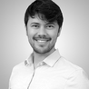 Christian Mittermaier