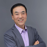 Wang Jianguo