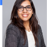 Yogeeta Chainani