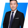 Zhao Xingbin