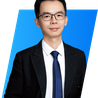 Li Bo