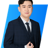 Liu Wei