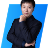 Wu Haihua