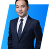 Shen Libin