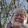 Julie Booth