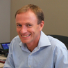Paul Gilkison