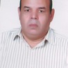 Sayad Radi