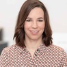 Cornelia Kaufmann