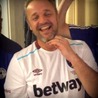 Andy Atwell
