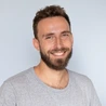 Sascha Kerbert