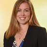 Lauren (Dennis) Miranda