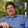 Dan Robinson