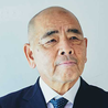 Sosuke Honda