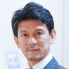 Tomokazu Akita