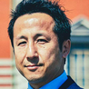 Hiroyuki Nakata