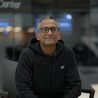 Vikas Goel