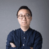 Dong Huizhi