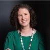 Christine Baker