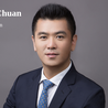 Lu Chuan