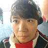 JiHyung Park