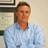 John Sapp