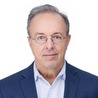 Steven Vigliotti