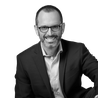 Yaniv Erlich