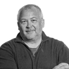 Greg Hannon