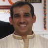 Sai Raavi