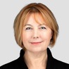 Angelina Szuch