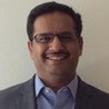 Manish Gurukula