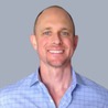 Chris Wirth