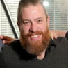 James Martelletti