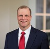 Paul M. Schmidt