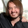 Peter Gatt