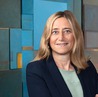 Lauren J. Resnick