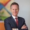 Brett A. Wall