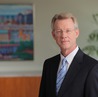 John D. Parker