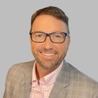 Ron DeCanio