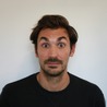 Emmanuel Bentejac