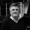 Dominic Byrne
