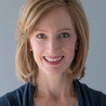 Suzanne Hough