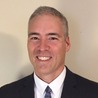 Timothy Pierce