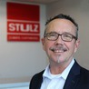 Jeff Kauffman