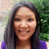 Kathleen Chung