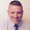 Brian Keenaghan
