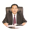 Li Xuechun