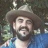 Nathan Morris