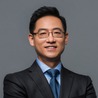 Jason Liu