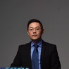 Wesley Guo
